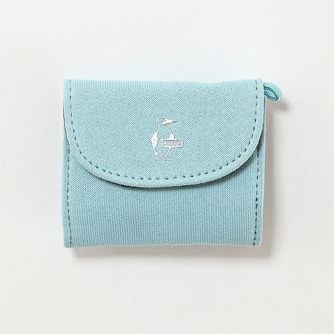 【チャムス/CHUMS】のCHUMS チャムス コンパクトアクセサリーケーススウェット 人気、トレンドファッション・服の通販 founy(ファニー) 　ファッション　Fashion　レディースファッション　Fashion for Women　トップス・カットソー　Cut & Sew Tops　レディースパーカー・カジュアルフーディー　Casual Hoodies & Sweatshirts　スウェット・クルーネックトップス　Sweatshirts & Crewnecks / Relaxed Fit Sweat Tops　 other-1|ID: prp329100004721581 ipo3291000000034122645