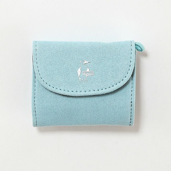 【チャムス/CHUMS】のCHUMS チャムス コンパクトアクセサリーケーススウェット インテリア・キッズ・メンズ・レディースファッション・服の通販 founy(ファニー) https://founy.com/ ファッション Fashion レディースファッション Fashion for Women トップス・カットソー Cut & Sew Tops レディースパーカー・カジュアルフーディー Casual Hoodies & Sweatshirts スウェット・クルーネックトップス Sweatshirts & Crewnecks / Relaxed Fit Sweat Tops |ID: prp329100004721581 ipo3291000000035731304