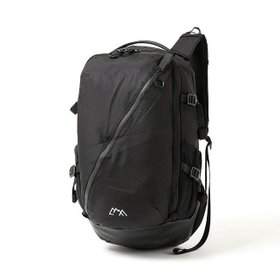 【シーエムエフ アウトドア ガーメント/CMF OUTDOOR GARMENT】のCMF OUTDOOR GARMENT コムフィアウトドアガーメント バックパッカーズ32 人気、トレンドファッション・服の通販 founy(ファニー) ファッション Fashion レディースファッション Fashion for Women バッグ Bags |ID:prp329100004721582