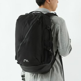 【シーエムエフ アウトドア ガーメント/CMF OUTDOOR GARMENT】のCMF OUTDOOR GARMENT コムフィアウトドアガーメント バックパッカーズ32 人気、トレンドファッション・服の通販 founy(ファニー) ファッション Fashion レディースファッション Fashion for Women バッグ Bags |ID:prp329100004721582