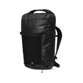 【マムート/MAMMUT】のMAMMUT マムート アルト34L 人気、トレンドファッション・服の通販 founy(ファニー) ファッション Fashion レディースファッション Fashion for Women |ID:prp329100004721586