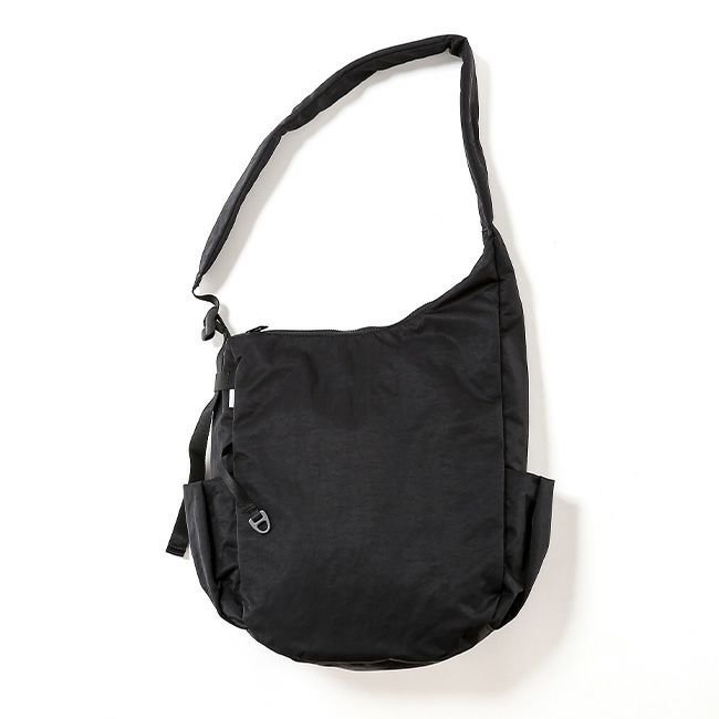 【その他のブランド/Other】のNESK ネスク NS-013 人気、トレンドファッション・服の通販 founy(ファニー) 　ファッション　Fashion　レディースファッション　Fashion for Women　 other-1|ID: prp329100004721589 ipo3291000000034122652