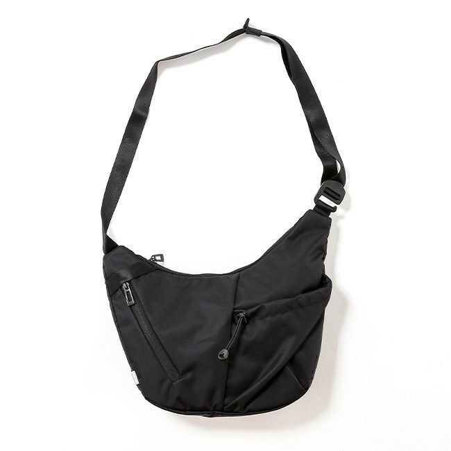 【その他のブランド/Other】のNESK ネスク NS-016 人気、トレンドファッション・服の通販 founy(ファニー) 　ファッション　Fashion　レディースファッション　Fashion for Women　ツイル　Twist, Twisted Detail　フェイス　Face, Facial Design　 other-1|ID: prp329100004721590 ipo3291000000034122654