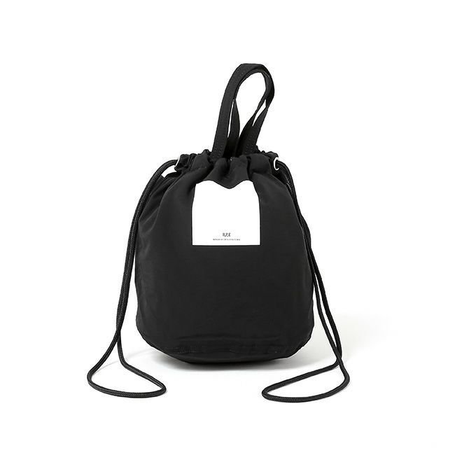 【その他のブランド/Other】のN.P.E NAPRON PATIENTS EFFECTS BAG エヌピーイーナプロンペイシェントエフェクトバッグ 60/40クロスペイシェントバッグ S 人気、トレンドファッション・服の通販 founy(ファニー) ファッション Fashion レディースファッション Fashion for Women パープル Purple, Violet other-1|ID: prp329100004721591 ipo3291000000034122655