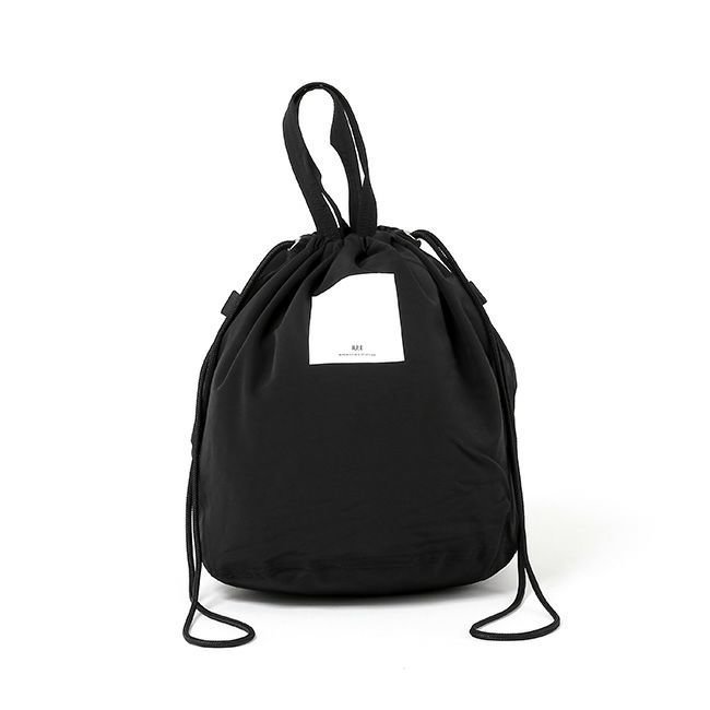 【その他のブランド/Other】のN.P.E NAPRON PATIENTS EFFECTS BAG エヌピーイーナプロンペイシェントエフェクトバッグ 60/40クロスペイシェントバッグ M 人気、トレンドファッション・服の通販 founy(ファニー) 　ファッション　Fashion　レディースファッション　Fashion for Women　パープル　Purple, Violet　 other-1|ID: prp329100004721592 ipo3291000000034122658