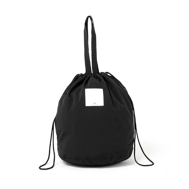 【その他のブランド/Other】のN.P.E NAPRON PATIENTS EFFECTS BAG エヌピーイーナプロンペイシェントエフェクトバッグ 60/40クロスペイシェントバッグ XL 人気、トレンドファッション・服の通販 founy(ファニー) ファッション Fashion レディースファッション Fashion for Women other-1|ID: prp329100004721593 ipo3291000000034122660