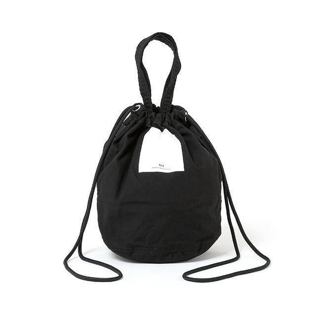 【その他のブランド/Other】のN.P.E NAPRON PATIENTS EFFECTS BAG エヌピーイーナプロンペイシェントエフェクトバッグ ミリタリーペイシェントバッグ S 人気、トレンドファッション・服の通販 founy(ファニー) ファッション Fashion レディースファッション Fashion for Women other-1|ID: prp329100004721595 ipo3291000000034122662