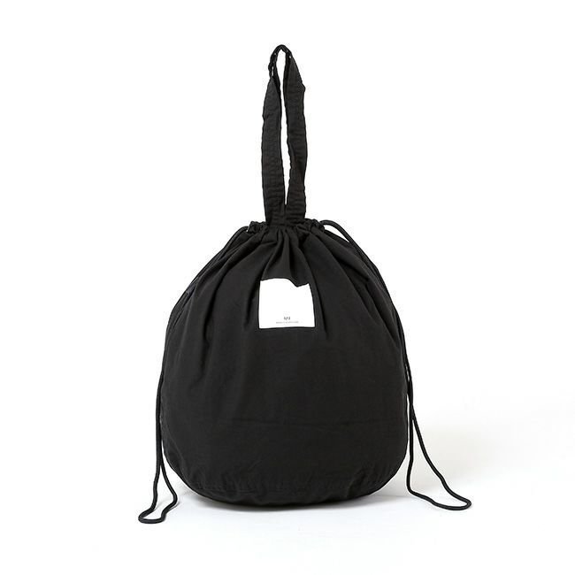 【その他のブランド/Other】のN.P.E NAPRON PATIENTS EFFECTS BAG エヌピーイーナプロンペイシェントエフェクトバッグ ミリタリーペイシェントバッグ XL 人気、トレンドファッション・服の通販 founy(ファニー) 　ファッション　Fashion　レディースファッション　Fashion for Women　 other-1|ID: prp329100004721597 ipo3291000000034122664