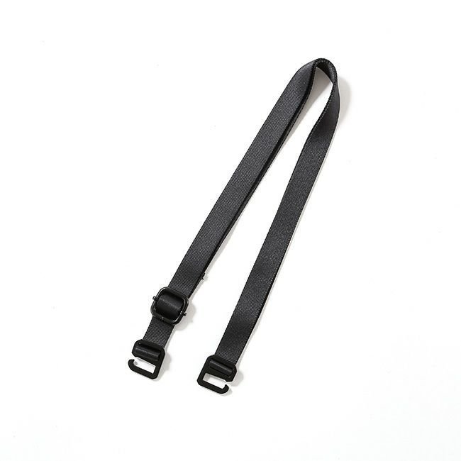 【その他のブランド/Other】のN.P.E NAPRON PATIENTS EFFECTS BAG エヌピーイーナプロンペイシェントエフェクトバッグ ペイシェントバッグショルダーベルト M 人気、トレンドファッション・服の通販 founy(ファニー) ファッション Fashion レディースファッション Fashion for Women ベルト&ウエストマーク Belts & Waist Accessories other-1|ID: prp329100004721598 ipo3291000000034122665