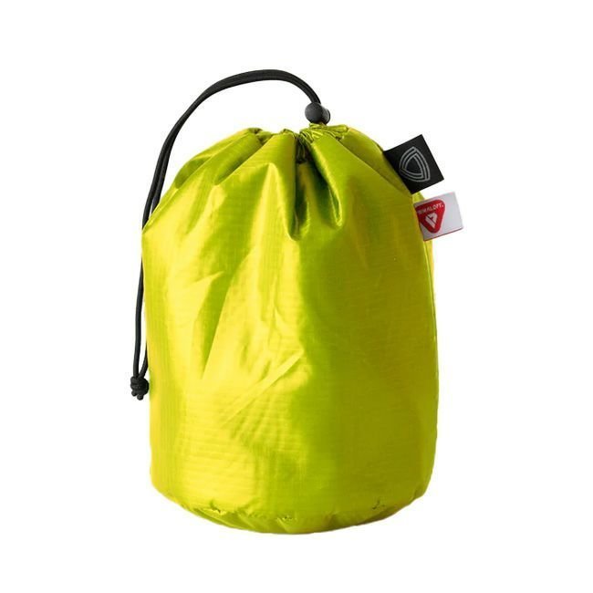 【トレイルバム/TRAIL BUM / GOODS】のTRAIL BUM トレイルバム P.I. スタッフサック 人気、トレンドファッション・服の通販 founy(ファニー) 　アウトドア　Outdoor Clothing　カメラ　Camera Accessories　シルバー　Silver, Metallic Silver　ホーム・キャンプ・アウトドア・お取り寄せ　Home Living / Home & Lifestyle / Camping Gear / Outdoor Camping　キャンプ用品・アウトドア
　Camping Gear & Outdoor Supplies　その他 雑貨 小物　Camping Tools　 other-1|ID: prp329100004721603 ipo3291000000034122678