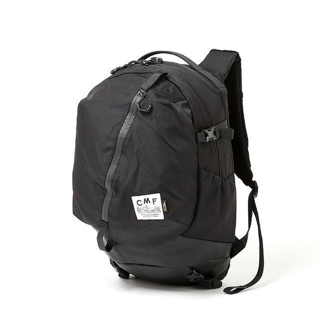 【シーエムエフ アウトドア ガーメント/CMF OUTDOOR GARMENT】のCMF OUTDOOR GARMENT コムフィアウトドアガーメント ウィークエンダーズ 人気、トレンドファッション・服の通販 founy(ファニー) 　ファッション　Fashion　レディースファッション　Fashion for Women　 other-1|ID: prp329100004721604 ipo3291000000034122680