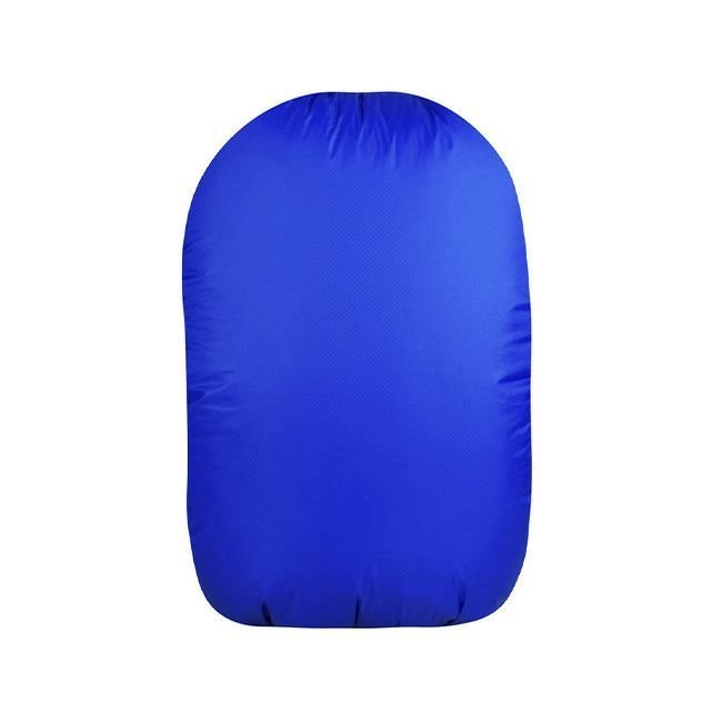 【シートゥサミット/SEA TO SUMMIT】のSEA TO SUMMIT シートゥサミット ウルトラシルパックカバー XS 人気、トレンドファッション・服の通販 founy(ファニー) ファッション Fashion レディースファッション Fashion for Women other-1|ID: prp329100004721605 ipo3291000000034556977