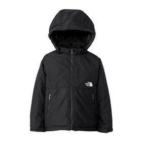 【ザ ノース フェイス/THE NORTH FACE / KIDS】 THE NORTH FACE ノースフェイス トドラーコンパクトノマドジャケット【キッズ】人気、トレンドファッション・服の通販 founy(ファニー) ファッション Fashion キッズファッション Fashion for Kids クラシック Classic, Timeless Style フェイス Face, Facial Design |ID:prp329100004721607