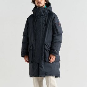 【ナンガ/NANGA / MEN】のNANGA ナンガ オーロラテックスダウンフィールドハーフコート 人気、トレンドファッション・服の通販 founy(ファニー) ファッション Fashion メンズファッション Fashion for Men ジャケット Jacket, Outerwear タフタ Taffeta, Structured Fabric ダウン Down, Puffer ハーフ Half, Half-Length ポケット Pocket, Pocket Detail |ID:prp329100004721612