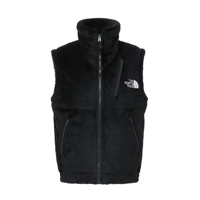 【ザ ノース フェイス/THE NORTH FACE / MEN】のTHE NORTH FACE ノースフェイス バーサロフトベスト ユニセックス インテリア・キッズ・メンズ・レディースファッション・服の通販 founy(ファニー) https://founy.com/ ファッション Fashion メンズファッション Fashion for Men フェイス Face, Facial Design |ID: prp329100004721616 ipo3291000000034122699