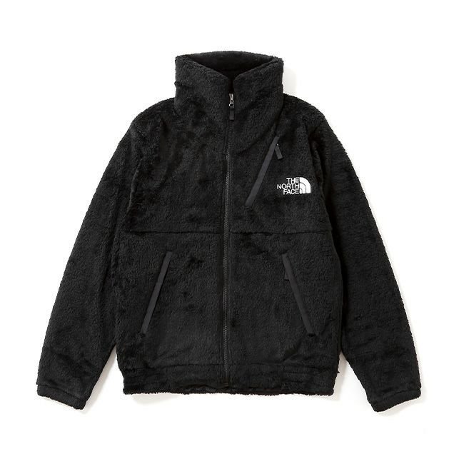 【ザ ノース フェイス/THE NORTH FACE / MEN】のTHE NORTH FACE ノースフェイス バーサロフトジャケット メンズ インテリア・キッズ・メンズ・レディースファッション・服の通販 founy(ファニー) https://founy.com/ ファッション Fashion メンズファッション Fashion for Men フェイス Face, Facial Design メンズ Men's, Menswear |ID: prp329100004721617 ipo3291000000034122702