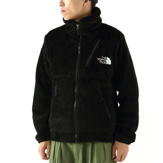 【ザ ノース フェイス/THE NORTH FACE / MEN】のTHE NORTH FACE ノースフェイス バーサロフトジャケット メンズ インテリア・キッズ・メンズ・レディースファッション・服の通販 founy(ファニー) https://founy.com/ ファッション Fashion メンズファッション Fashion for Men フェイス Face, Facial Design メンズ Men's, Menswear |ID: prp329100004721617 ipo3291000000035731368
