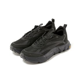 【リグ/rig / MEN】のrig リグ ホジャ 人気、トレンドファッション・服の通販 founy(ファニー) ファッション Fashion メンズファッション Fashion for Men |ID:prp329100004721622