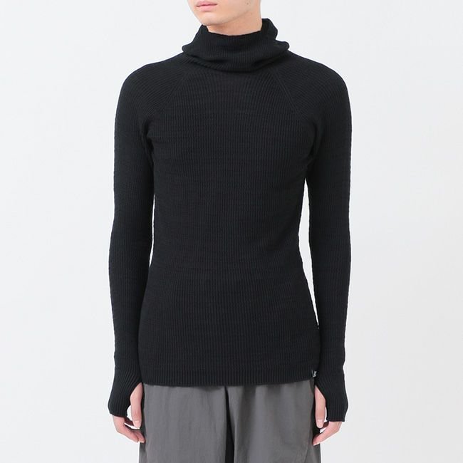【その他のブランド/Other】のROUVER ルーバー AWA フーディ インテリア・キッズ・メンズ・レディースファッション・服の通販 founy(ファニー) https://founy.com/ ファッション Fashion メンズファッション Fashion for Men |ID: prp329100004721623 ipo3291000000034122712