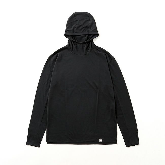 【スーパーナチュラル/SUPERNATURAL】のsuper.natural スーパーナチュラル JP160アクティブフーディー ユニセックス 人気、トレンドファッション・服の通販 founy(ファニー) 　ファッション　Fashion　レディースファッション　Fashion for Women　 other-1|ID: prp329100004721627 ipo3291000000034122720