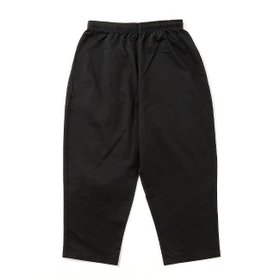 【ヴォイリー/VOIRY / MEN】のVOIRY ヴォイリー サンデーパンツ バックサテン 人気、トレンドファッション・服の通販 founy(ファニー) ファッション Fashion メンズファッション Fashion for Men ボトムス Bottoms サテン Satin, Glossy Fabric |ID:prp329100004721631