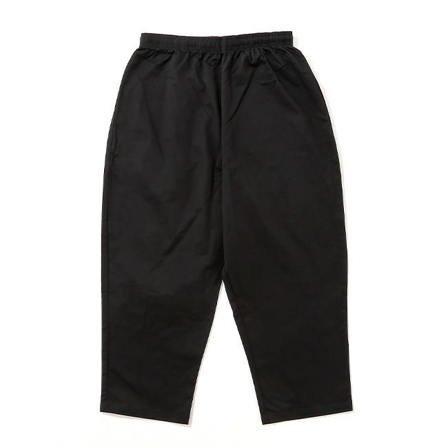 【ヴォイリー/VOIRY / MEN】のVOIRY ヴォイリー サンデーパンツ バックサテン 人気、トレンドファッション・服の通販 founy(ファニー) 　ファッション　Fashion　メンズファッション　Fashion for Men　ボトムス　Bottoms　サテン　Satin, Glossy Fabric　 other-1|ID: prp329100004721631 ipo3291000000034122727