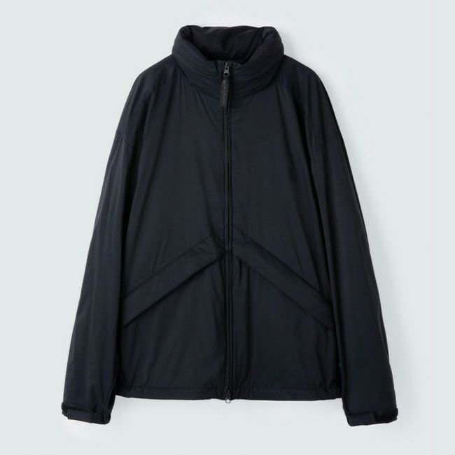 【ワイルドシングス/WILDTHINGS / MEN】のWILD THINGS ワイルドシングス コールドウェザーパーカーエボルブ メンズ インテリア・キッズ・メンズ・レディースファッション・服の通販 founy(ファニー) https://founy.com/ ファッション Fashion メンズファッション Fashion for Men メンズ Men's, Menswear |ID: prp329100004721632 ipo3291000000034122729