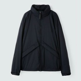 【ワイルドシングス/WILDTHINGS / MEN】のWILD THINGS ワイルドシングス コールドウェザーパーカーエボルブ メンズ 人気、トレンドファッション・服の通販 founy(ファニー) ファッション Fashion メンズファッション Fashion for Men メンズ Men's, Menswear |ID:prp329100004721632