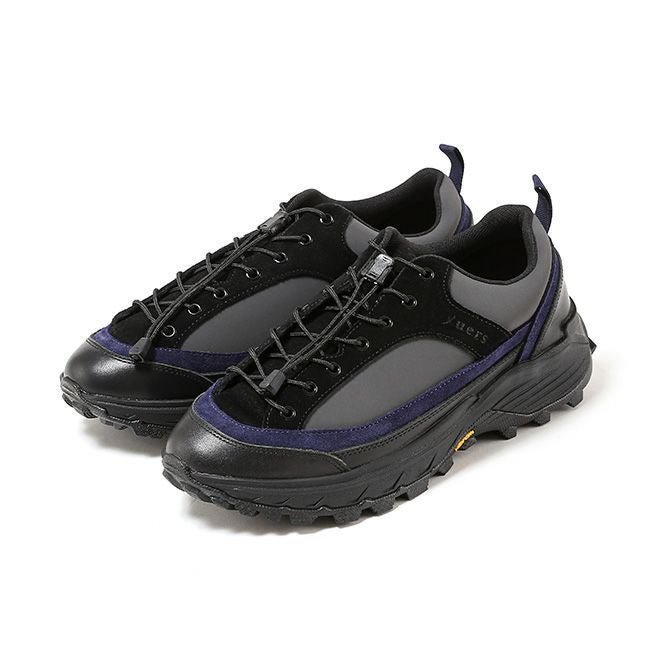 【その他のブランド/Other】のyuers ユアーズ リーブス インテリア・キッズ・メンズ・レディースファッション・服の通販 founy(ファニー) https://founy.com/ ファッション Fashion メンズファッション Fashion for Men |ID: prp329100004721633 ipo3291000000035731382