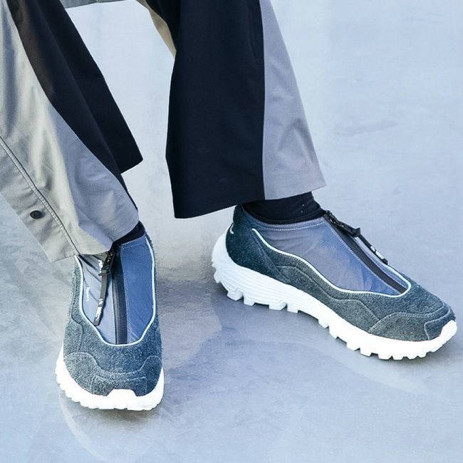 【エフシーイー/F/CE. / MEN】のF/CE. エフシーイー AKKジップ-FCE インテリア・キッズ・メンズ・レディースファッション・服の通販 founy(ファニー) https://founy.com/ ファッション Fashion メンズファッション Fashion for Men ジップ Zip, Zipper ライニング Inner Lining, Inner Fabric, Lined 定番 Standard, Basic Item 軽量 Lightweight, Ultra Light |ID: prp329100004721634 ipo3291000000034122732