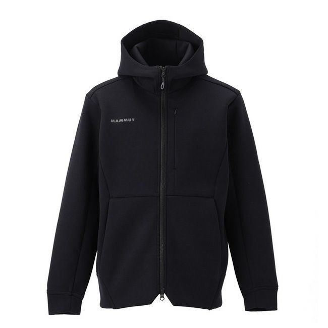 【マムート/MAMMUT / MEN】のMAMMUT マムート ダイノ2.0MLフーデッドジャケットAF メンズ インテリア・キッズ・メンズ・レディースファッション・服の通販 founy(ファニー) https://founy.com/ ファッション Fashion メンズファッション Fashion for Men フロント Front, Front Design メンズ Men's, Menswear |ID: prp329100004721636 ipo3291000000034122734
