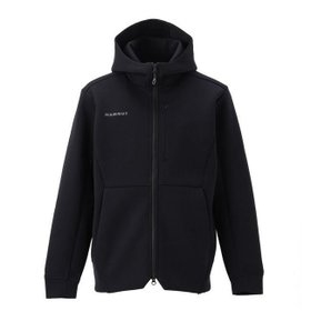 【マムート/MAMMUT / MEN】のMAMMUT マムート ダイノ2.0MLフーデッドジャケットAF メンズ 人気、トレンドファッション・服の通販 founy(ファニー) ファッション Fashion メンズファッション Fashion for Men フロント Front, Front Design メンズ Men's, Menswear |ID:prp329100004721636