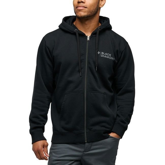 【ブラックダイヤモンド/Black Diamond / MEN】のBlack Diamond ブラックダイヤモンド ミニスタックトフルジップフーディー メンズ インテリア・キッズ・メンズ・レディースファッション・服の通販 founy(ファニー) https://founy.com/ ファッション Fashion メンズファッション Fashion for Men インディゴ Indigo Denim インド Indian Textile ダイヤモンド Diamond, Brilliant Cut フレンチ French, French Style メンズ Men's, Menswear |ID: prp329100004721639 ipo3291000000034122737