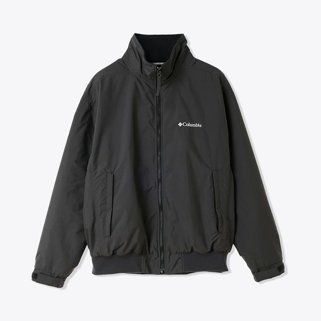 【コロンビア/Columbia / MEN】のColumbia コロンビア ファルマスジャケット インテリア・キッズ・メンズ・レディースファッション・服の通販 founy(ファニー) https://founy.com/ ファッション Fashion メンズファッション Fashion for Men アイビー Ivy Pattern |ID: prp329100004721640 ipo3291000000034122738