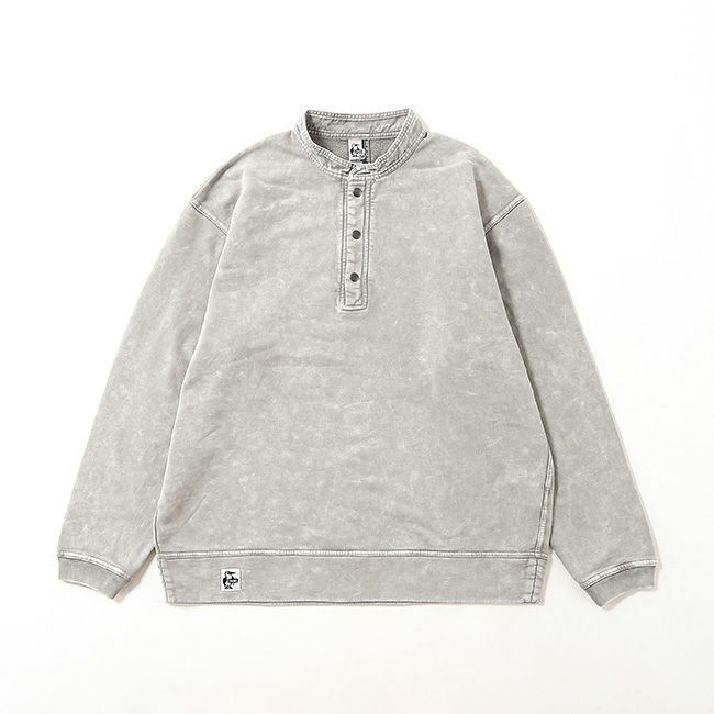 【チャムス/CHUMS / MEN】のCHUMS チャムス キャニオンランズハリケーントップ 人気、トレンドファッション・服の通販 founy(ファニー) 　ファッション　Fashion　メンズファッション　Fashion for Men　 other-1|ID: prp329100004721641 ipo3291000000034122739