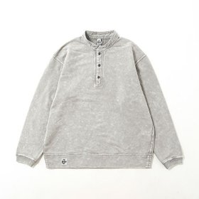 【チャムス/CHUMS / MEN】のCHUMS チャムス キャニオンランズハリケーントップ 人気、トレンドファッション・服の通販 founy(ファニー) ファッション Fashion メンズファッション Fashion for Men |ID:prp329100004721641