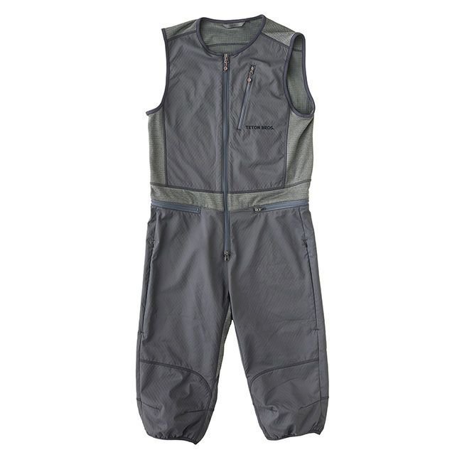 【ティートンブロス/Teton Bros】のTeton Bros. ティートンブロス ホバックスーツ ユニセックス 人気、トレンドファッション・服の通販 founy(ファニー) ファッション Fashion レディースファッション Fashion for Women バッグ Bags ストレッチ Stretch, Stretchy Fabric タンブラー Tumbler, Travel Mug プリント Print, Printed Pattern メタル Metal, Metal Parts 軽量 Lightweight, Ultra Light other-1|ID: prp329100004721643 ipo3291000000034122743