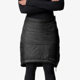 【フーディニ/HOUDINI】のHOUDINI フーディニ スリープウォーカー 人気、トレンドファッション・服の通販 founy(ファニー) ファッション Fashion レディースファッション Fashion for Women |ID:prp329100004721646