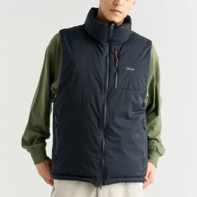 【ナンガ/NANGA / MEN】のNANGA ナンガ オーロラテックススタンドカラーダウンベスト 人気、トレンドファッション・服の通販 founy(ファニー) ファッション Fashion メンズファッション Fashion for Men タフタ Taffeta, Structured Fabric ダウン Down, Puffer ベスト Vest, Waistcoat 定番 Standard, Basic Item |ID:prp329100004721648
