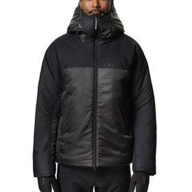 【フーディニ/HOUDINI / MEN】のHOUDINI フーディニ ダブルダンフリ メンズ 人気、トレンドファッション・服の通販 founy(ファニー) ファッション Fashion メンズファッション Fashion for Men メンズ Men's, Menswear |ID:prp329100004721649