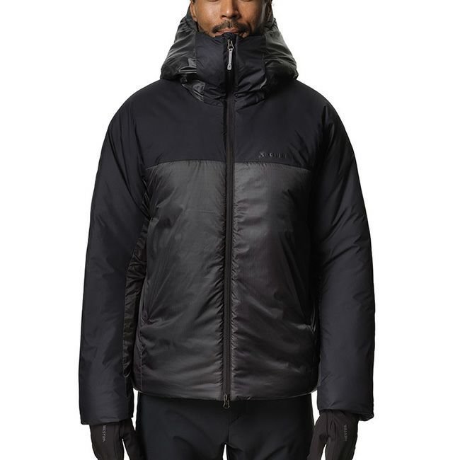 【フーディニ/HOUDINI / MEN】のHOUDINI フーディニ ダブルダンフリ メンズ 人気、トレンドファッション・服の通販 founy(ファニー) 　ファッション　Fashion　メンズファッション　Fashion for Men　メンズ　Men's, Menswear　 other-1|ID: prp329100004721649 ipo3291000000034122759