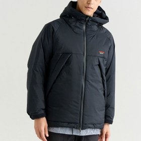 【ナンガ/NANGA / MEN】のNANGA ナンガ オーロラテックスダウンジャケットイブキ 人気、トレンドファッション・服の通販 founy(ファニー) ファッション Fashion メンズファッション Fashion for Men キルト Quilt, Quilted Fabric タフタ Taffeta, Structured Fabric ターコイズ Turquoise, Blue-Green ダウン Down, Puffer ドローコード Drawcord, Drawstring Cord 定番 Standard, Basic Item 防寒 Cold Protection, Winter-Ready |ID:prp329100004721650
