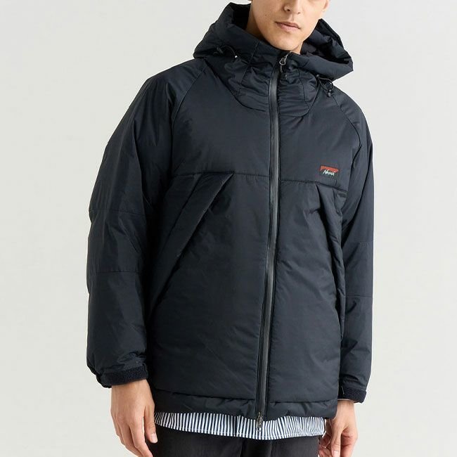 【ナンガ/NANGA / MEN】のNANGA ナンガ オーロラテックスダウンジャケットイブキ 人気、トレンドファッション・服の通販 founy(ファニー) 　ファッション　Fashion　メンズファッション　Fashion for Men　キルト　Quilt, Quilted Fabric　タフタ　Taffeta, Structured Fabric　ターコイズ　Turquoise, Blue-Green　ダウン　Down, Puffer　ドローコード　Drawcord, Drawstring Cord　定番　Standard, Basic Item　防寒　Cold Protection, Winter-Ready　 other-1|ID: prp329100004721650 ipo3291000000034122762
