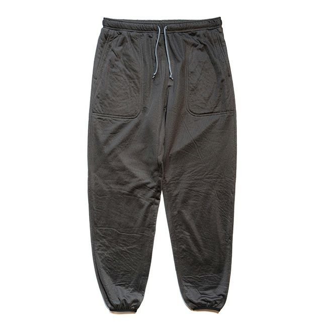 【スタティック/STATIC】のSTATIC スタティック アドリフトパンツ インテリア・キッズ・メンズ・レディースファッション・服の通販 founy(ファニー) https://founy.com/ ファッション Fashion レディースファッション Fashion for Women パンツ Pants & Trousers フィット Fit, Slim Fit リラックス Relax, Relaxed Fit |ID: prp329100004721651 ipo3291000000034122763