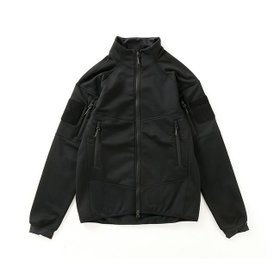 【ティラックミリタリーギア/Tilak Military Gear / MEN】のTilak Military Gear ティラックミリタリーギア ヨトゥンMIGジャケット 人気、トレンドファッション・服の通販 founy(ファニー) ファッション Fashion メンズファッション Fashion for Men ジャケット Jacket, Outerwear |ID:prp329100004721655