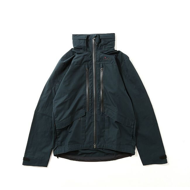 【ティラック/tilak / MEN】のTilak ティラック ルケジャケット インテリア・キッズ・メンズ・レディースファッション・服の通販 founy(ファニー) https://founy.com/ ファッション Fashion メンズファッション Fashion for Men |ID: prp329100004721656 ipo3291000000034122781