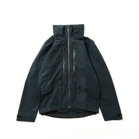 【ティラック/tilak / MEN】のTilak ティラック ルケジャケット 人気、トレンドファッション・服の通販 founy(ファニー) ファッション Fashion メンズファッション Fashion for Men |ID:prp329100004721656