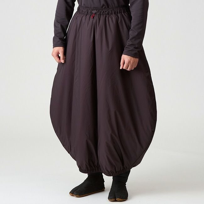 【凌/SHINOGI】の凌 シノギ アグラスカート 人気、トレンドファッション・服の通販 founy(ファニー) 　ファッション　Fashion　レディースファッション　Fashion for Women　スカート　Skirts　コーティング　Coating, Coated Finish　シェイプ　Shape, Slim Fit　ストレッチ　Stretch, Stretchy Fabric　ダウン　Down, Puffer　ベスト　Vest, Waistcoat　ポケット　Pocket, Pocket Detail　リップ　Lip, Lip Motif　リラックス　Relax, Relaxed Fit　 other-1|ID: prp329100004721659 ipo3291000000034122796