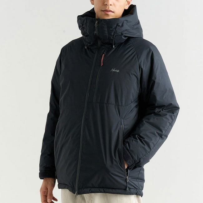 【ナンガ/NANGA / MEN】のNANGA ナンガ オーロラテックスダウンジャケット インテリア・キッズ・メンズ・レディースファッション・服の通販 founy(ファニー) https://founy.com/ ファッション Fashion メンズファッション Fashion for Men アウトドア Outdoor Clothing シンプル Simple, Minimal ジャケット Jacket, Outerwear タフタ Taffeta, Structured Fabric ダウン Down, Puffer 定番 Standard, Basic Item |ID: prp329100004721662 ipo3291000000034122800