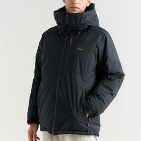 【ナンガ/NANGA / MEN】のNANGA ナンガ オーロラテックスダウンジャケット 人気、トレンドファッション・服の通販 founy(ファニー) ファッション Fashion メンズファッション Fashion for Men アウトドア Outdoor Clothing シンプル Simple, Minimal ジャケット Jacket, Outerwear タフタ Taffeta, Structured Fabric ダウン Down, Puffer 定番 Standard, Basic Item |ID:prp329100004721662